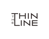 /public/logoimage/1514440222The Thin Line.png
